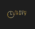 Luxury Meets Technology: Introducing Gold AirPods and Hermes Apple Watch by De Billas Luxury